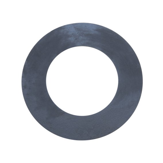 YUK Thrust Washers
