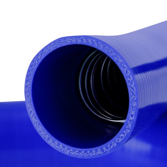 MM Silicone Hose - Radiator
