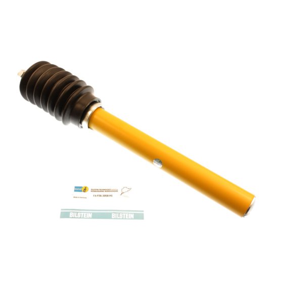 BIL B8 Series Shocks