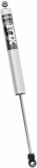 FOX 2.0 Perf Shock