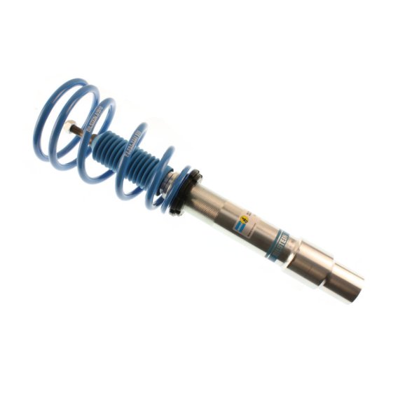 BIL B14 Series Suspension Kits