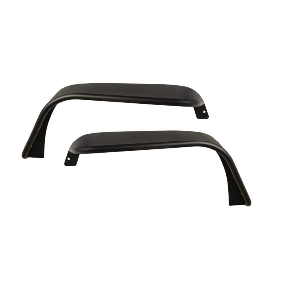 RUG Fenders