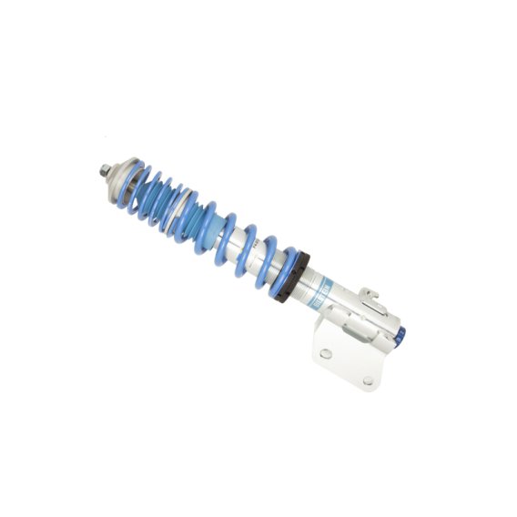 BIL B16 Series Suspension Kits