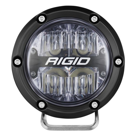 RIG 360 Series