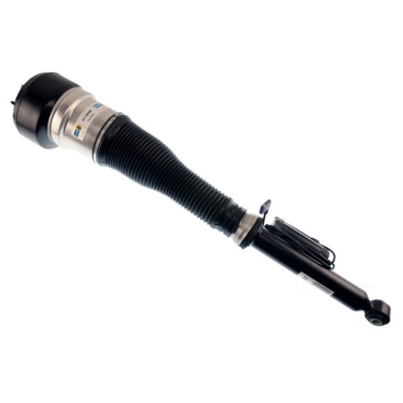 BIL B4 Series Shocks