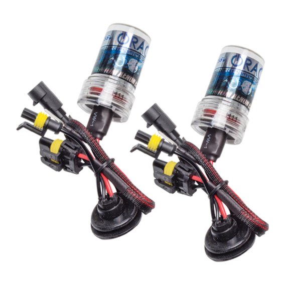 ORL Xenon HID Kit Canbus