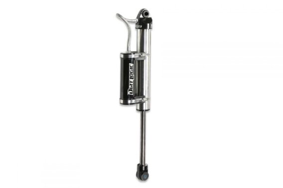 FAB Steering Stabilizer