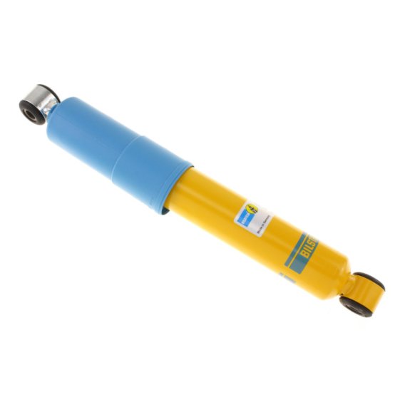 BIL B6 4600 Series Shocks