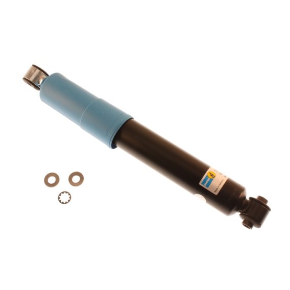 BIL B6 Series Shocks