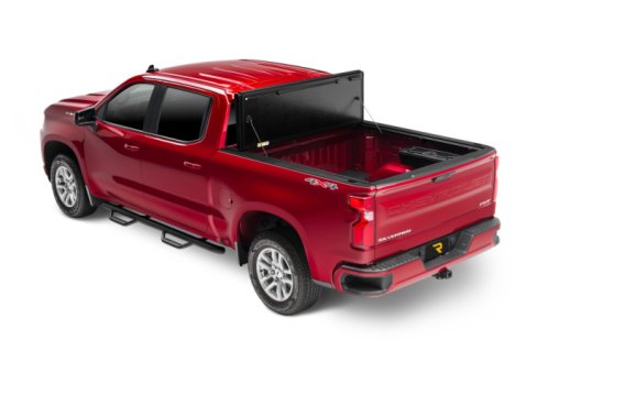 UND ArmorFlex Bed Covers