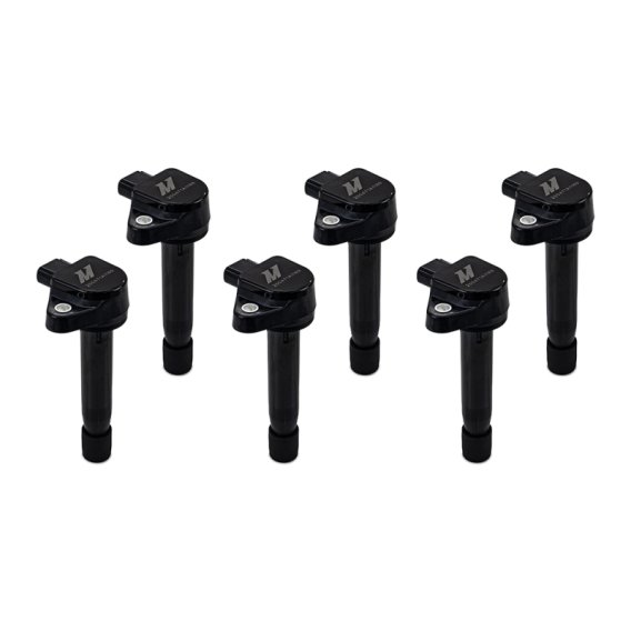 MM Ignition Coil