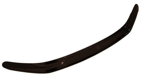 AVS Carflector Shield