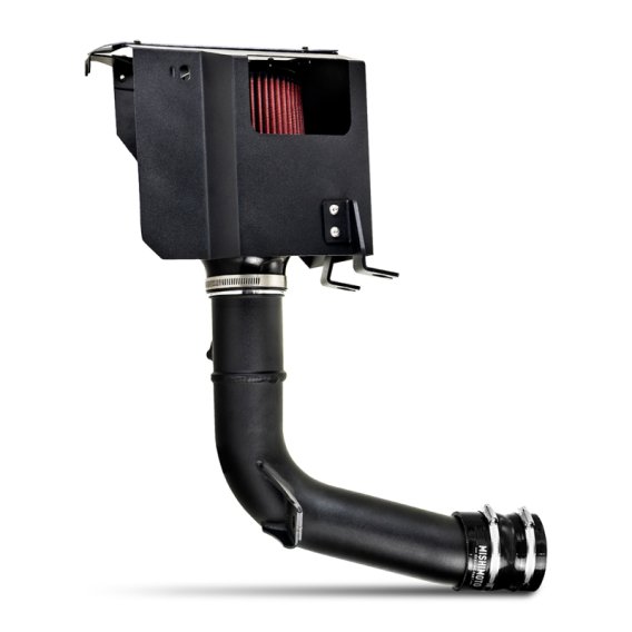 MM Air Intakes