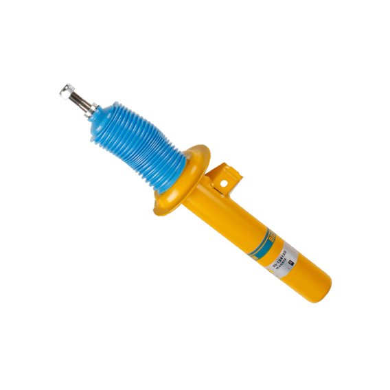 BIL B12 Series Suspension Kits