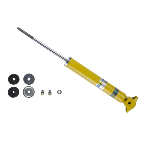 BIL B8 Series Shocks