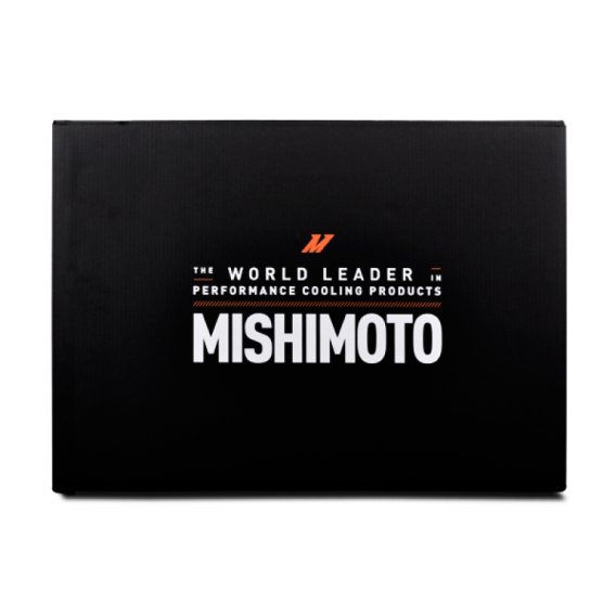 MM Intercoolers - Kits