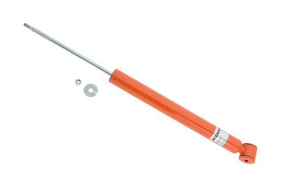 KON STR.T (Orange) Shocks