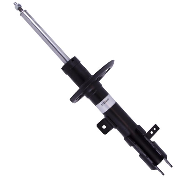 BIL B4 Series Shocks