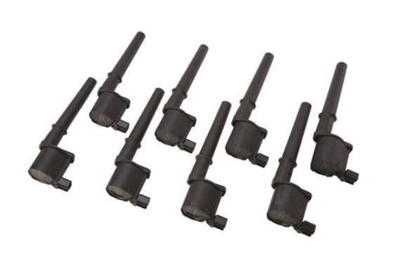 FR Ignition Coil Kits