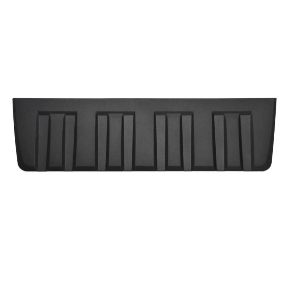 WES Replacement Parts