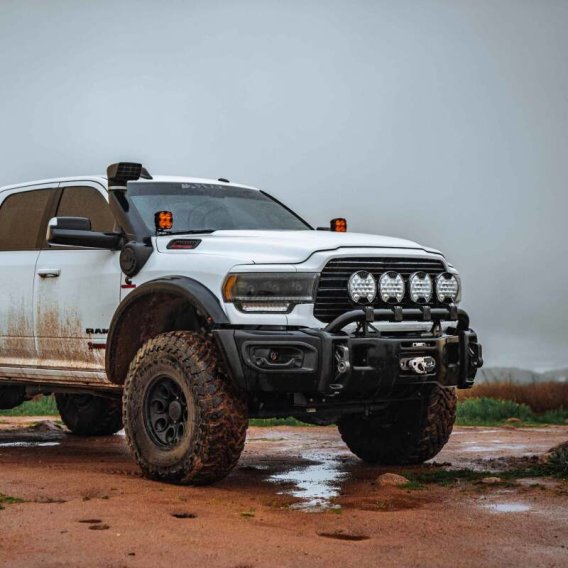 KCL Hard Covers & Shields