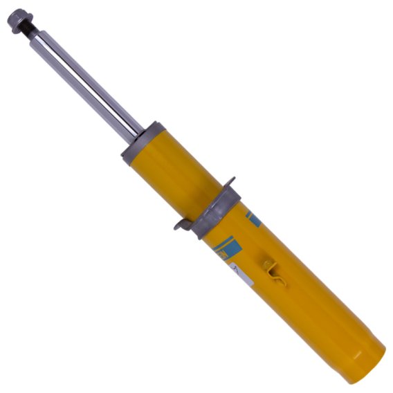 BIL B6 Series Shocks