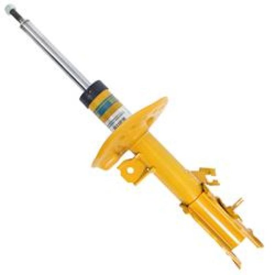 BIL B6 Series Shocks