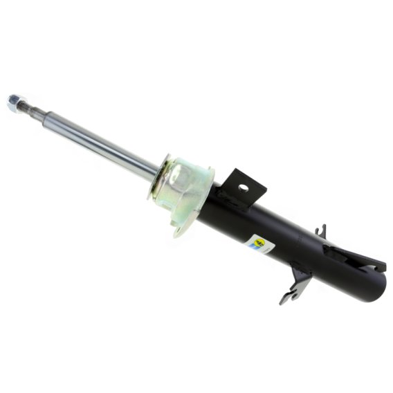 BIL B4 Series Shocks