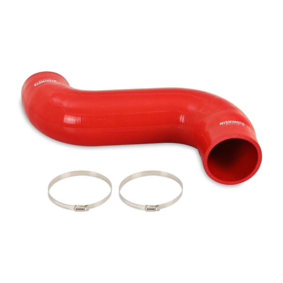 MM Silicone Hose - Intake