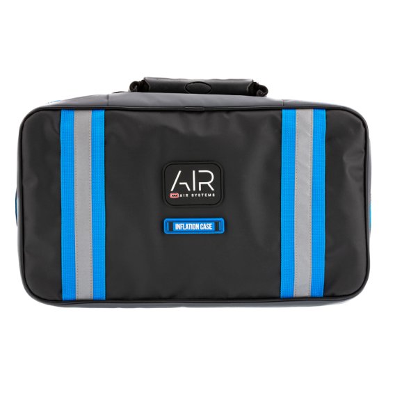 ARB AUX. Recovery Products