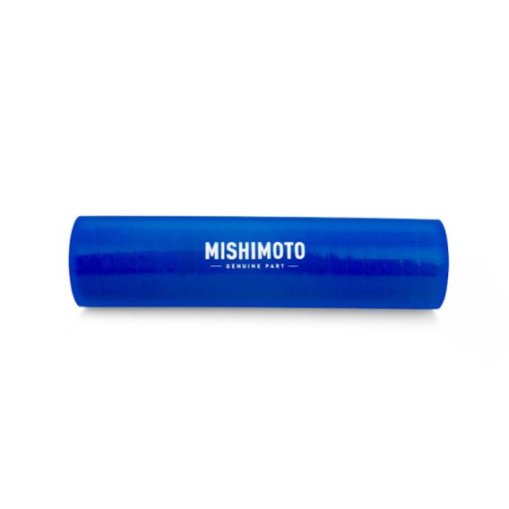 MM Silicone Hose - Ancillary