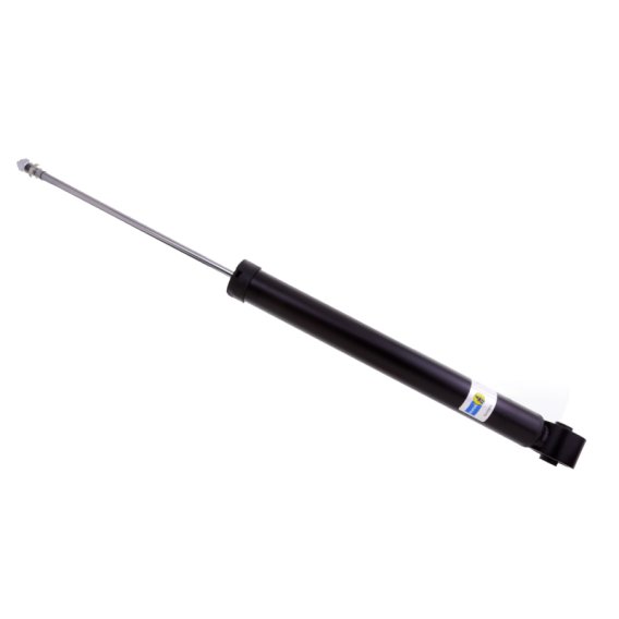 BIL B4 Series Shocks