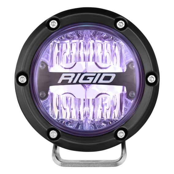 RIG 360 Series