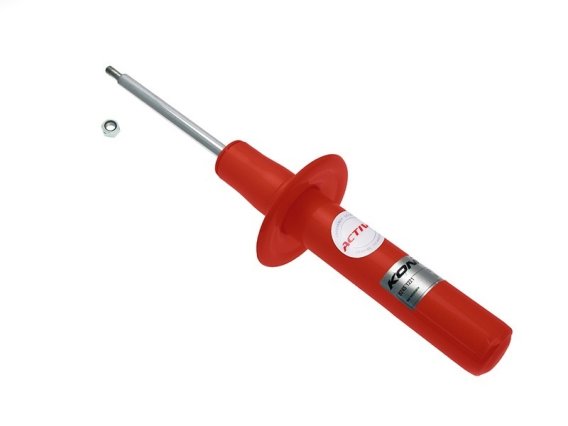KON Special Active Shocks