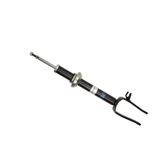 BIL B4 Series Shocks