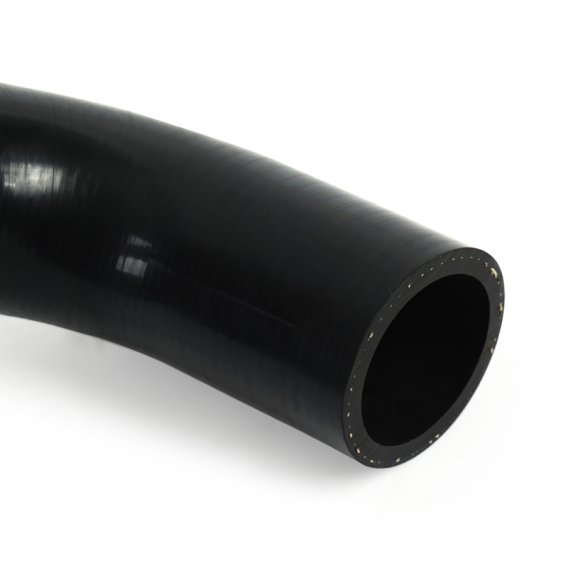 MM Silicone Hose - Radiator