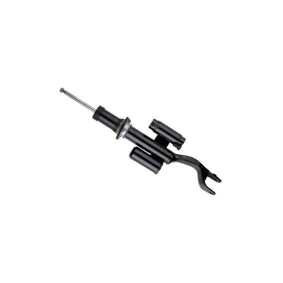 BIL B4 Series Shocks