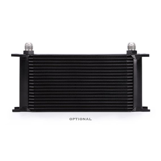 MM Oil Cooler - Kits
