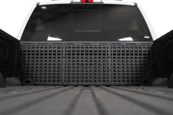 ADD Molle Panels