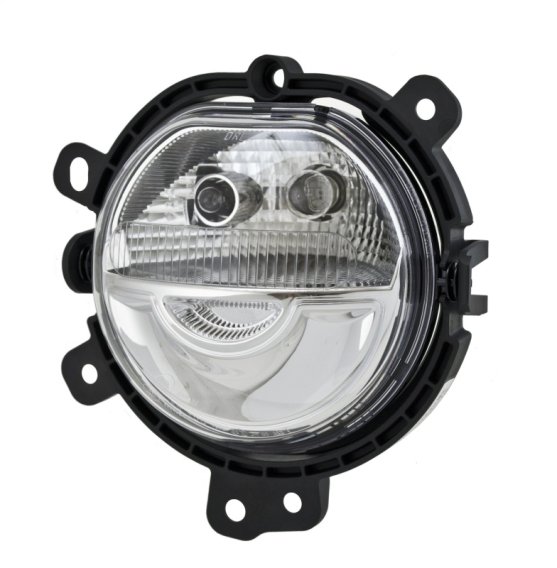 HELLA Daytime Running Light