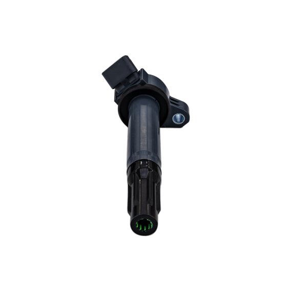 MM Ignition Coil