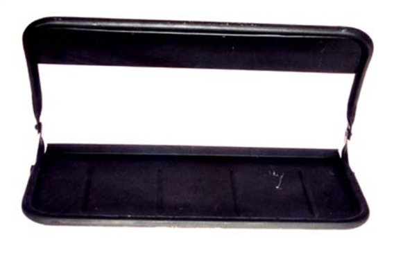 OMI Seat Frames