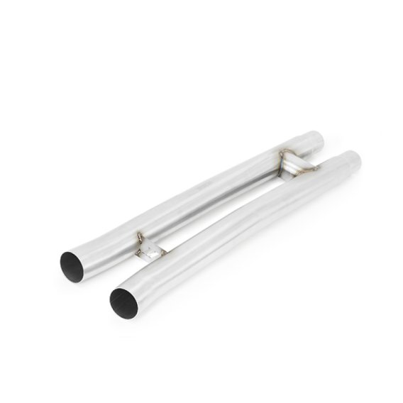 MM Connecting Pipes