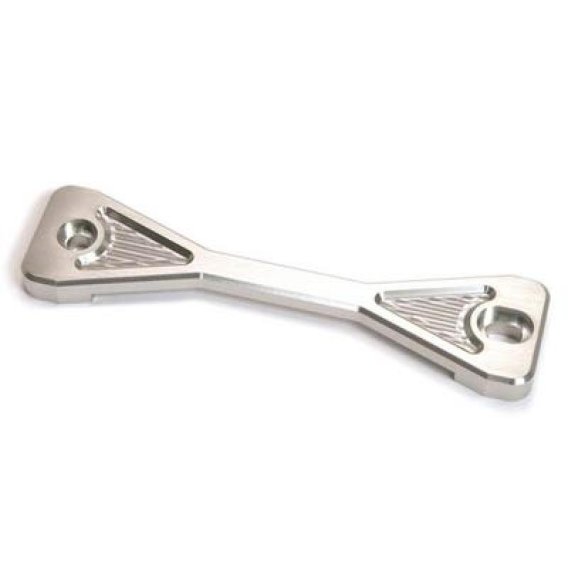 DVE Battery Hold Downs