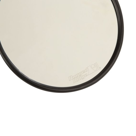 RUG Mirrors