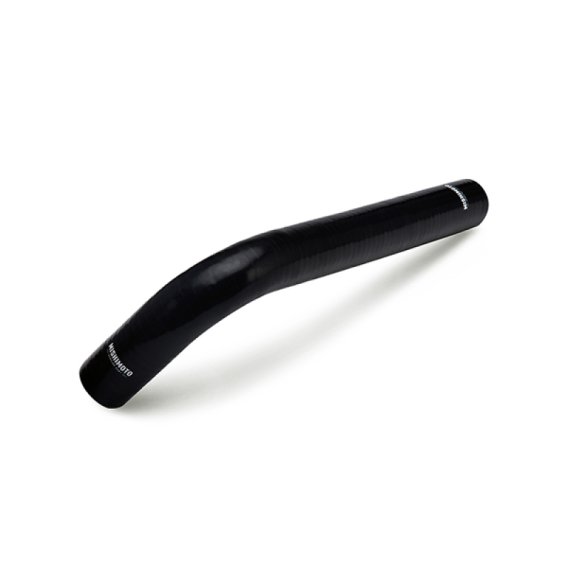 MM Silicone Hose - Radiator