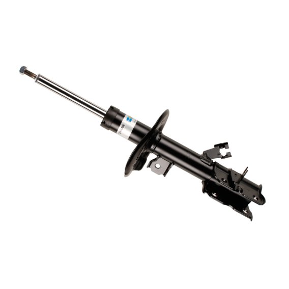 BIL B4 Series Shocks