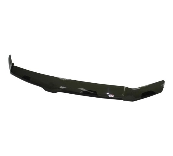 WES Wade Bug Shield - Platinum