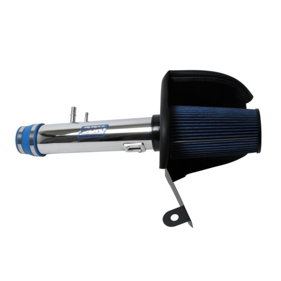 BBK Cold Air Intake Kit