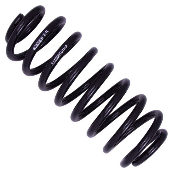 BIL B12 Series Suspension Kits